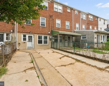 7136 Eastbrook Avenue - Photo Thumbnail 19