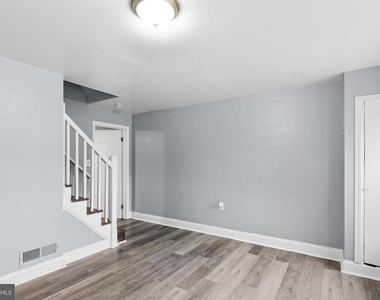7136 Eastbrook Avenue - Photo Thumbnail 13