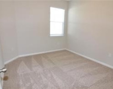14204 Handel Dr - Photo Thumbnail 20