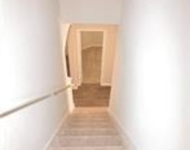 14204 Handel Dr - Photo Thumbnail 23