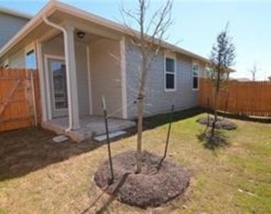 14204 Handel Dr - Photo Thumbnail 29