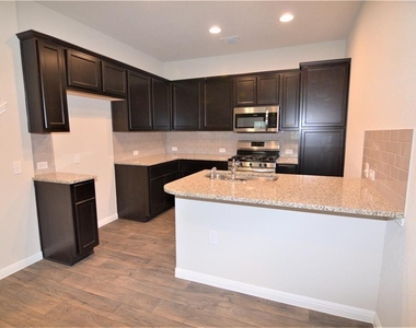 14204 Handel Dr - Photo Thumbnail 8