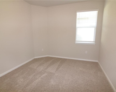 14204 Handel Dr - Photo Thumbnail 19