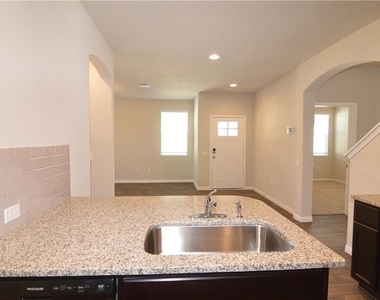 14204 Handel Dr - Photo Thumbnail 11