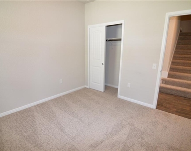 14204 Handel Dr - Photo Thumbnail 18
