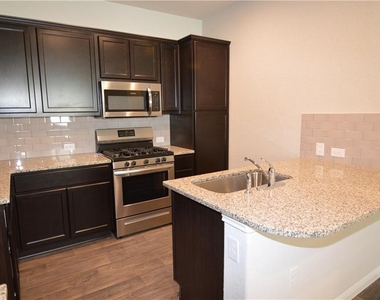 14204 Handel Dr - Photo Thumbnail 9