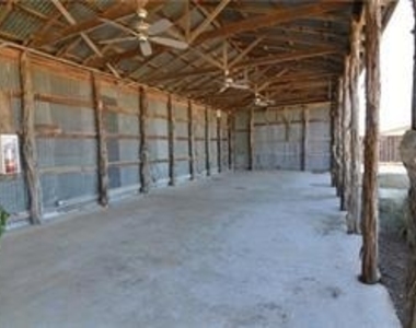 14204 Handel Dr - Photo Thumbnail 35