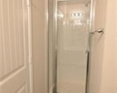14204 Handel Dr - Photo Thumbnail 28