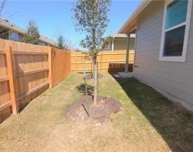 14204 Handel Dr - Photo Thumbnail 30