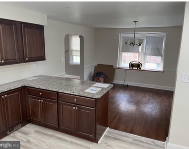 8521 Drumwood - Photo Thumbnail 1