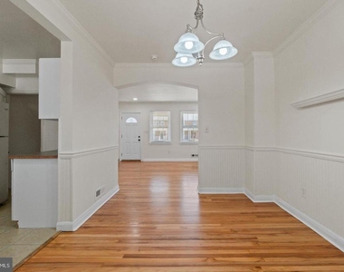 8340 Edgedale Road - Photo Thumbnail 5