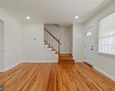 8340 Edgedale Road - Photo Thumbnail 11