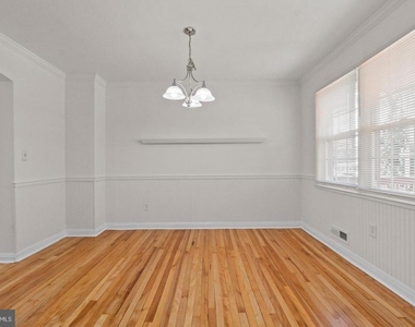 8340 Edgedale Road - Photo Thumbnail 2