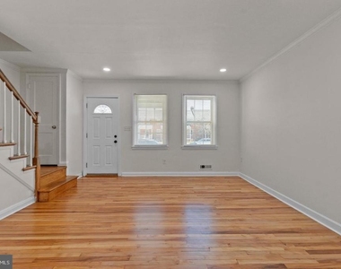 8340 Edgedale Road - Photo Thumbnail 6