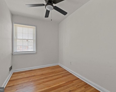 8340 Edgedale Road - Photo Thumbnail 10