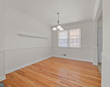 8340 Edgedale Road - Photo Thumbnail 3
