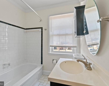 8340 Edgedale Road - Photo Thumbnail 7