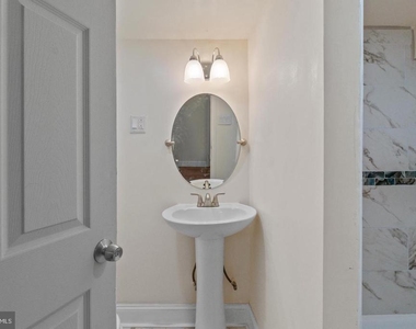8340 Edgedale Road - Photo Thumbnail 14