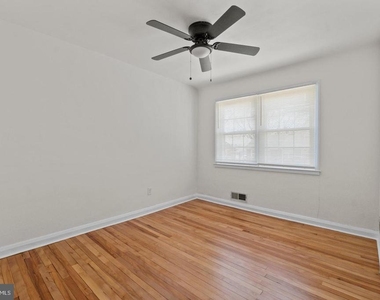 8340 Edgedale Road - Photo Thumbnail 9