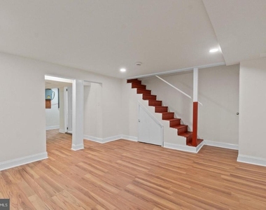 8340 Edgedale Road - Photo Thumbnail 12