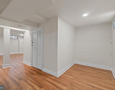 8340 Edgedale Road - Photo Thumbnail 13
