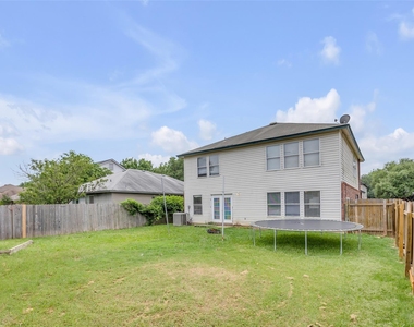 2514 Byfield Dr - Photo Thumbnail 28