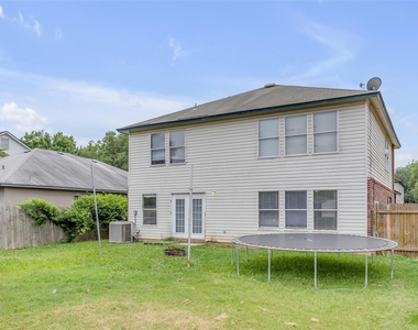 2514 Byfield Dr - Photo Thumbnail 29