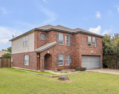 2514 Byfield Dr - Photo Thumbnail 1