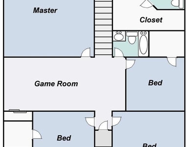 2514 Byfield Dr - Photo Thumbnail 30