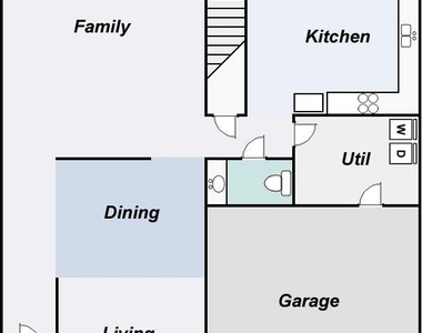 2514 Byfield Dr - Photo Thumbnail 31