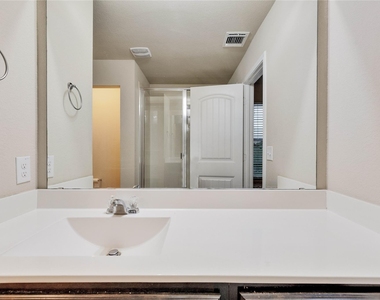 14910 Jolynn St - Photo Thumbnail 21