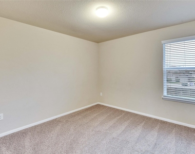 14910 Jolynn St - Photo Thumbnail 14