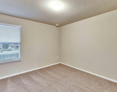 14910 Jolynn St - Photo Thumbnail 13