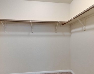14910 Jolynn St - Photo Thumbnail 12