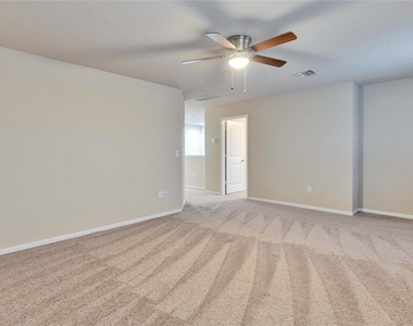 14910 Jolynn St - Photo Thumbnail 17