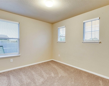 14910 Jolynn St - Photo Thumbnail 15