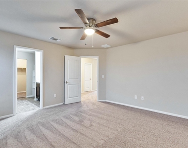 14910 Jolynn St - Photo Thumbnail 9