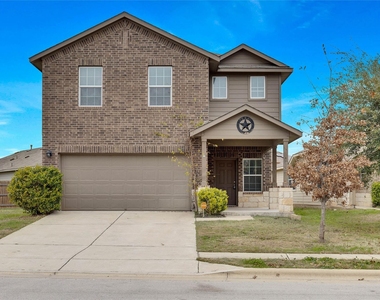 14910 Jolynn St - Photo Thumbnail 26