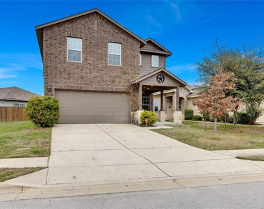 14910 Jolynn St - Photo Thumbnail 28