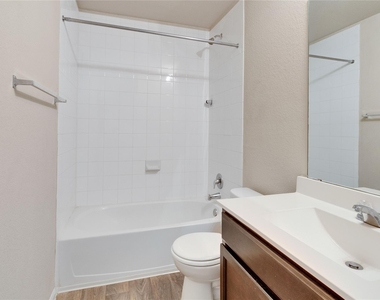 14910 Jolynn St - Photo Thumbnail 19