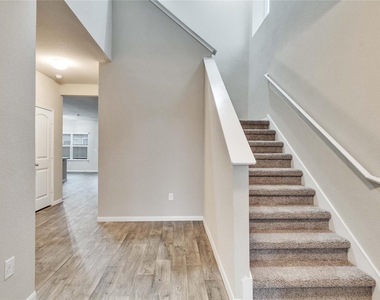 14910 Jolynn St - Photo Thumbnail 8