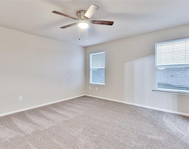 14910 Jolynn St - Photo Thumbnail 18