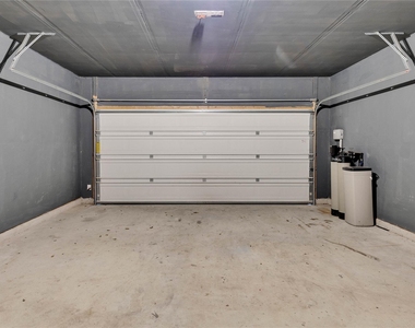 14910 Jolynn St - Photo Thumbnail 25