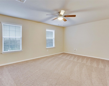 14910 Jolynn St - Photo Thumbnail 16