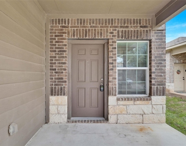 14910 Jolynn St - Photo Thumbnail 1
