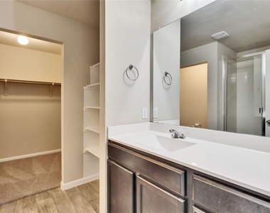 14910 Jolynn St - Photo Thumbnail 10