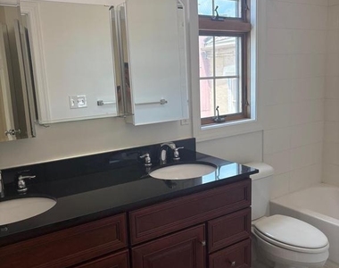 765 Washington Boulevard - Photo Thumbnail 12