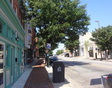765 Washington Boulevard - Photo Thumbnail 1