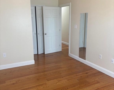 765 Washington Boulevard - Photo Thumbnail 11