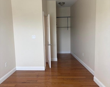 765 Washington Boulevard - Photo Thumbnail 14